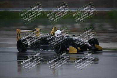 media/Nov-15-2025-CalClub SCCA (Sat) [[7bfa5a7151]]/Race/Group 5/